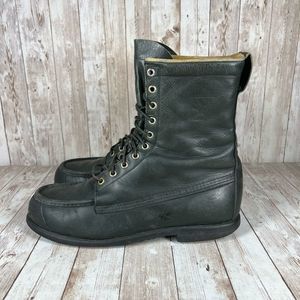 Browning Boots for Men - Poshmark